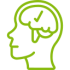 mental-health